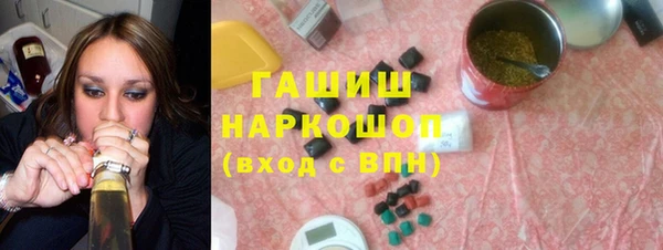 2c-b Ельня