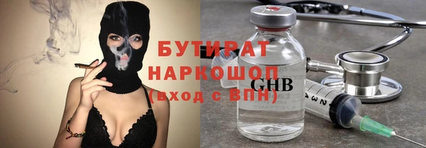2c-b Ельня
