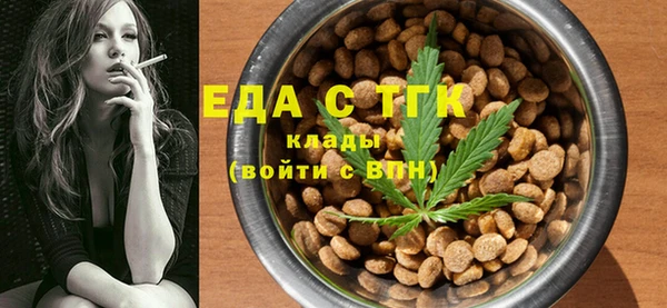 2c-b Ельня