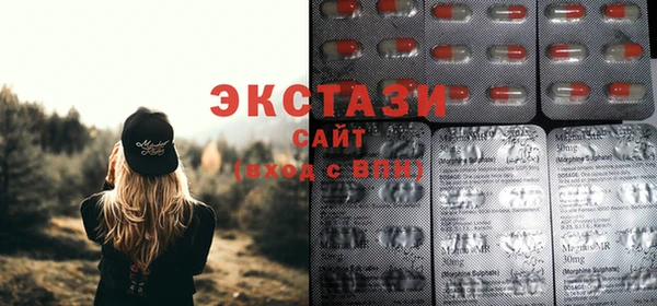 2c-b Ельня