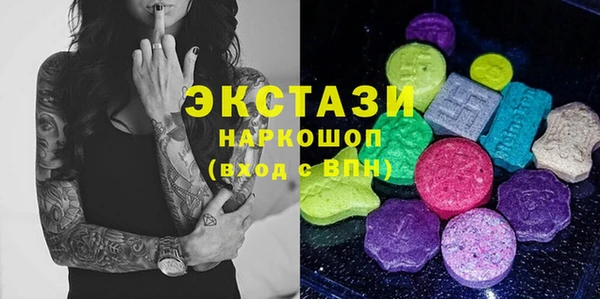 2c-b Ельня