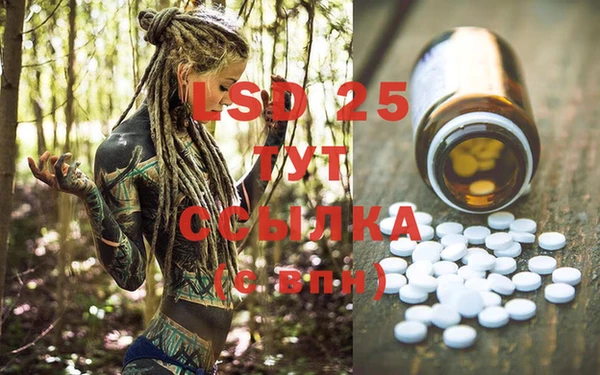 MESCALINE Елабуга