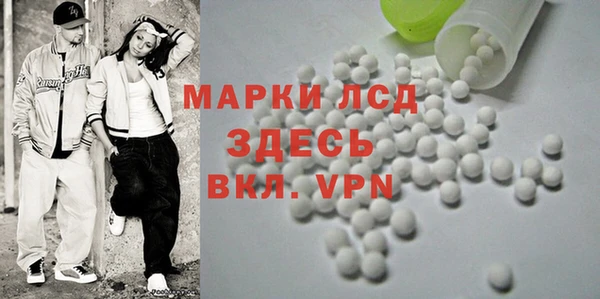 2c-b Ельня